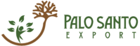 Palo Santo Export